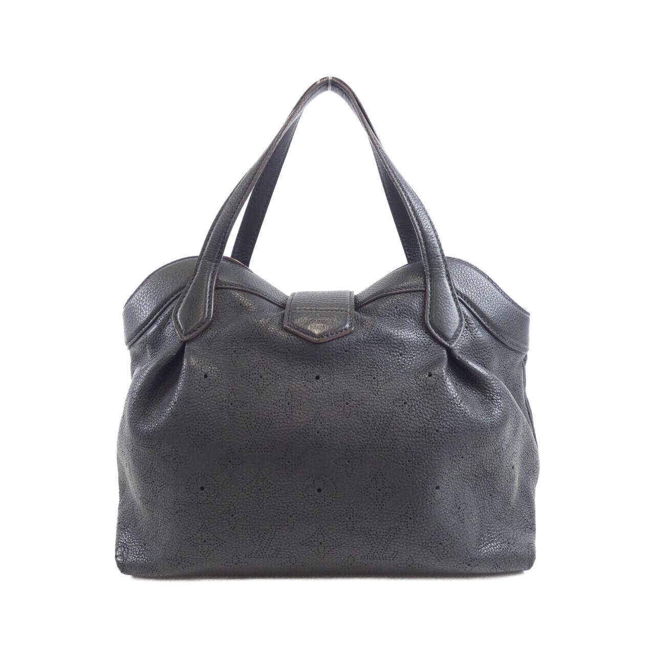 LOUIS VUITTON Mahina Seals PM M93465 Bag