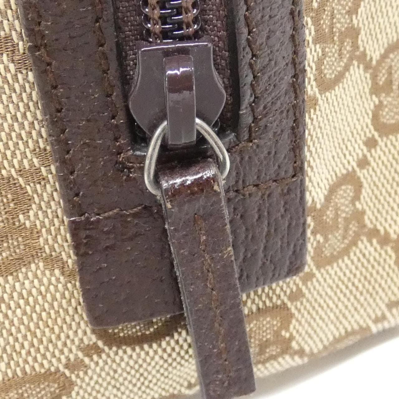 Gucci 124542 F40IR包包