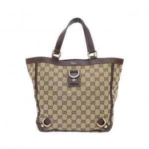 Gucci 130739包