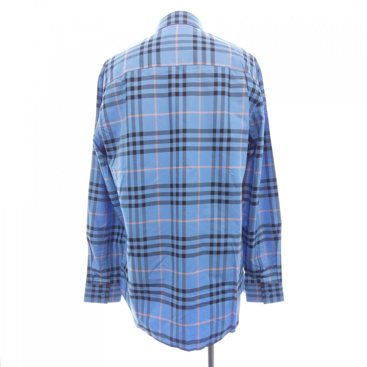 バーバリー BURBERRY シャツ