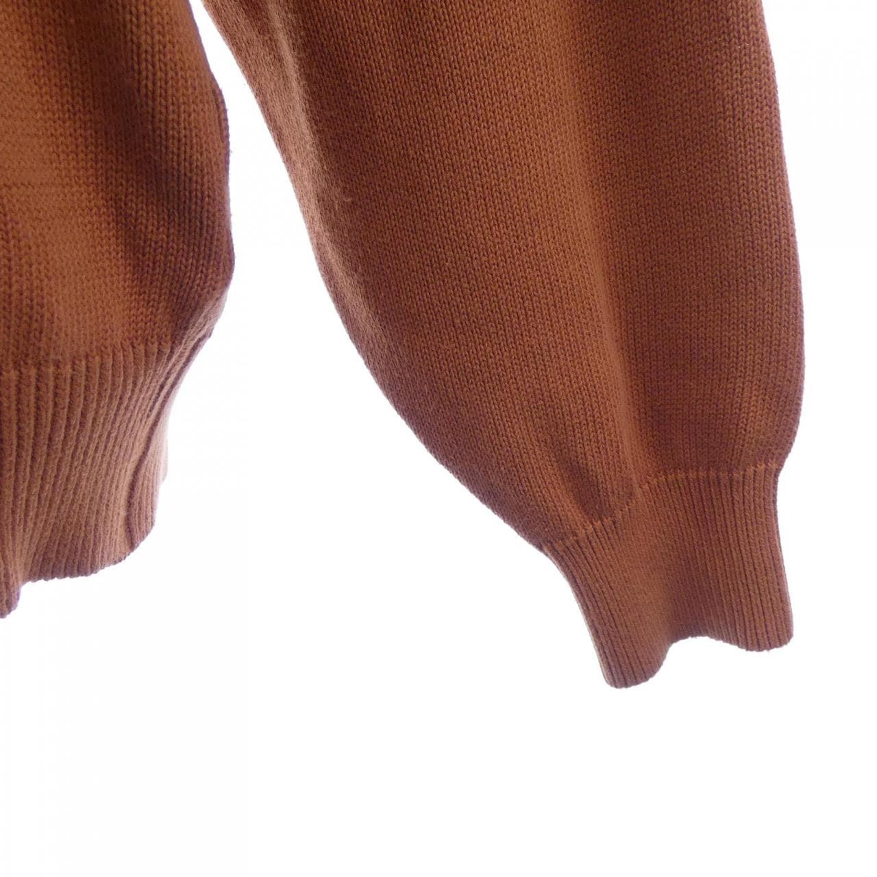 【ヴィンテージ】クリスチャンディオール CHRISTIAN DIOR ニット