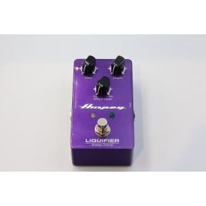 ＡＭＰＥＧ　　ＬＩＱＵＩＦＩＥＲ