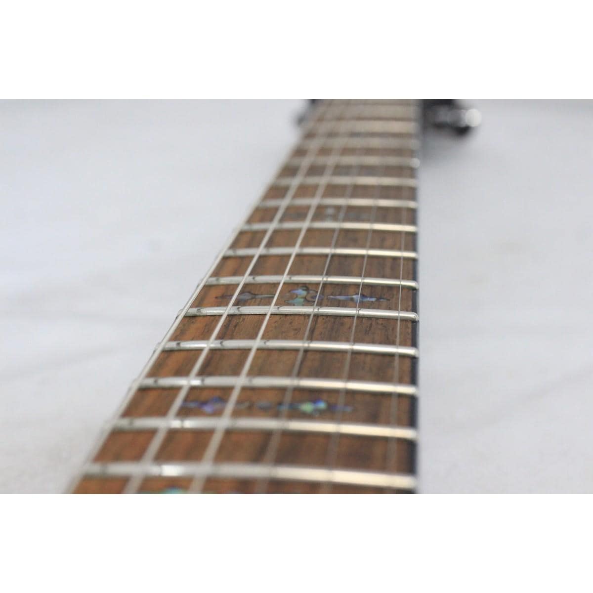 ＳＣＨＥＣＴＥＲ　　ＡＤ－Ｃ－１－ＦＲ－ＨＲ