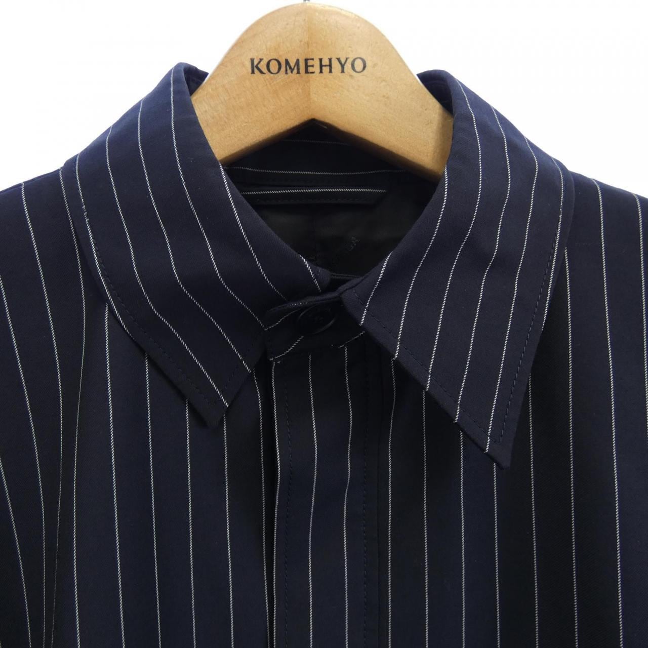 バレンシアガ BALENCIAGA ジャケット