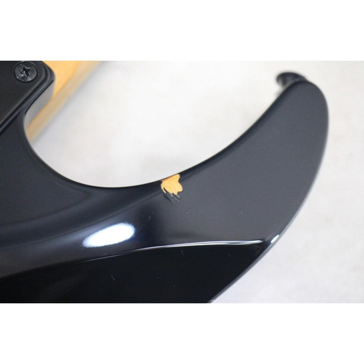 ＪＡＣＫＳＯＮ　　ＤＫ－ＢＮ２００７