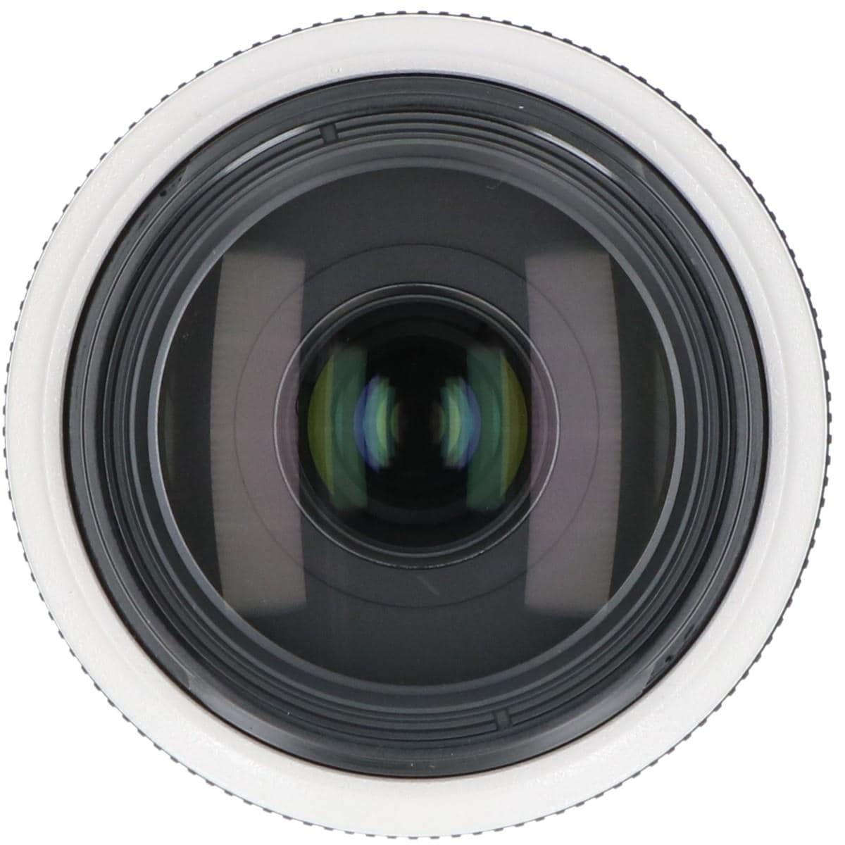 EF70-300mm F4-5.6L IS USM