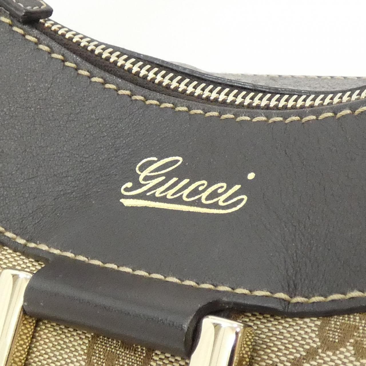 グッチ 189833 ショルダーバッグ