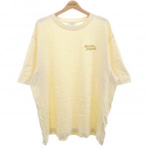 メゾンキツネ MAISON KITSUNE Tシャツ