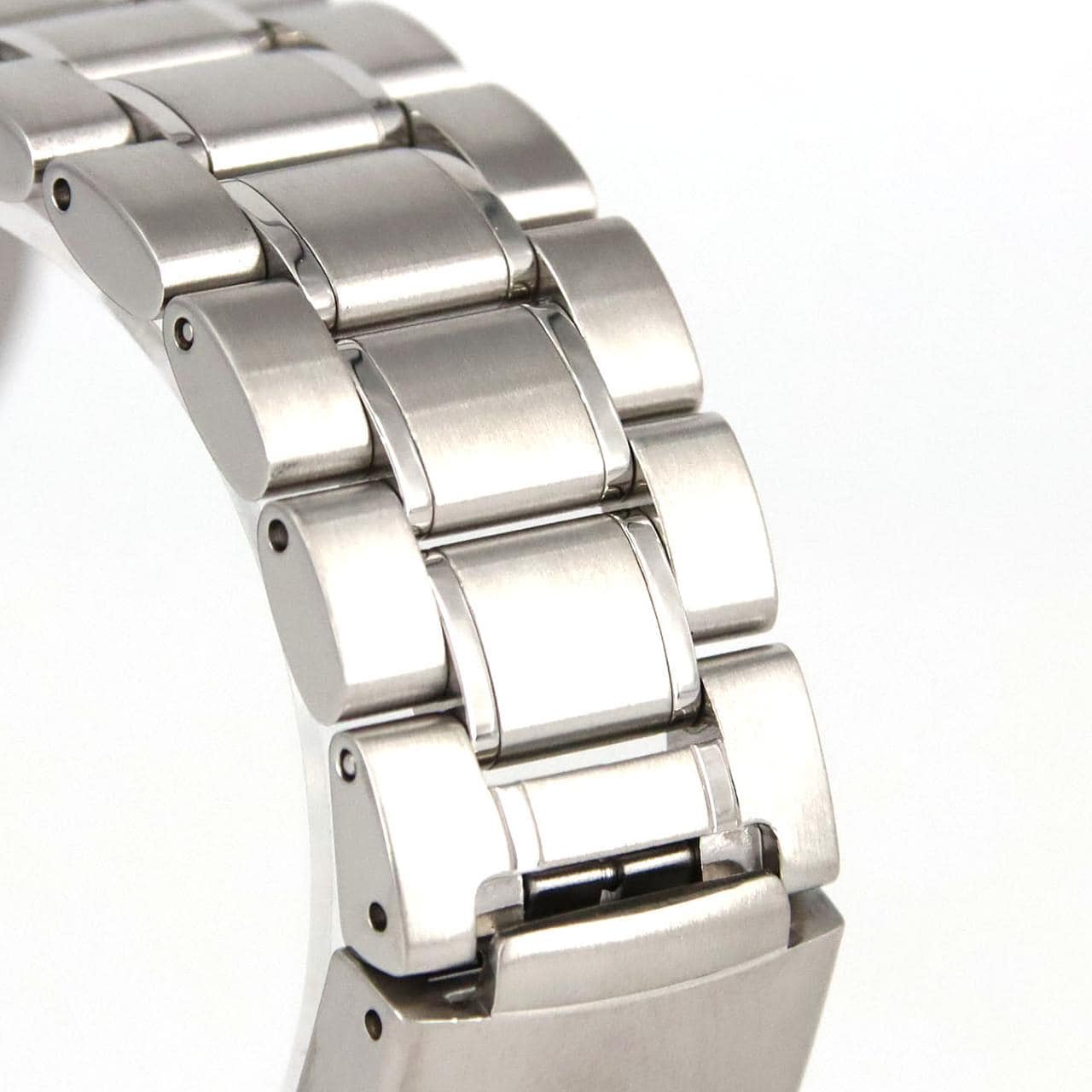 オメガ シーマスタープロ 2265.80 SS クォーツ