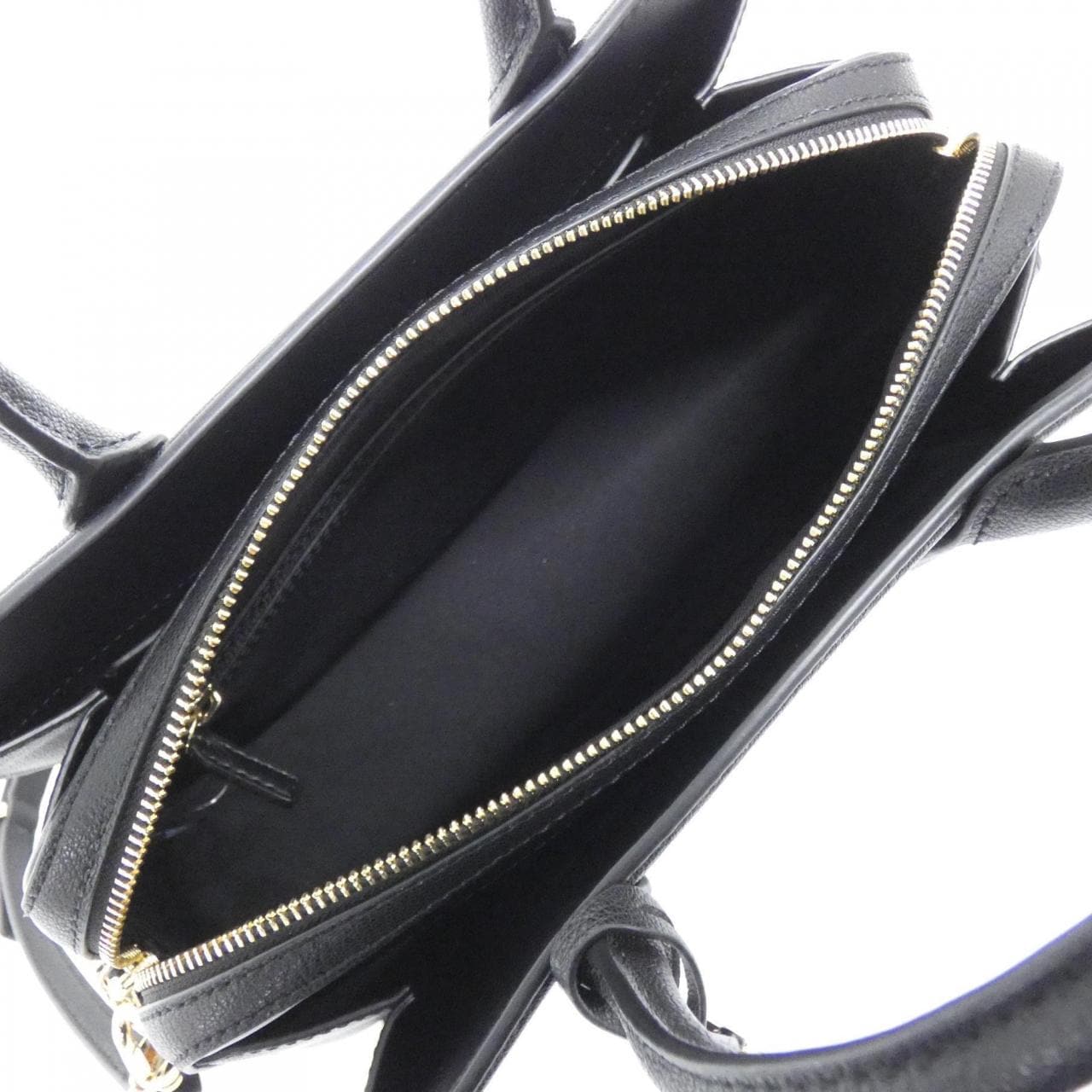 【新品】マイケルマイケルコース LAILA 30R5G9IS6L バッグ