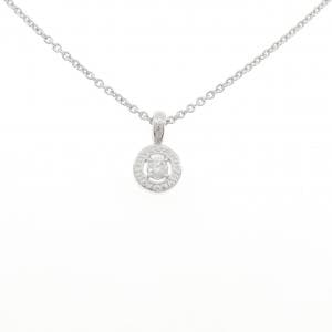 BVLGARI BVLGARI BVLGARI項鍊