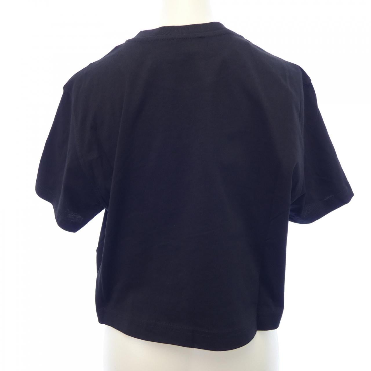 ディーゼル DIESEL A15461 RHERA Tシャツ