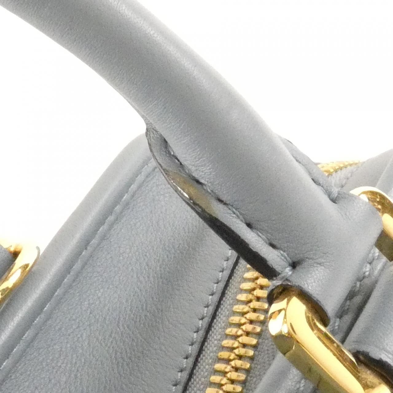 ロエベ アマソナ 28cm 352 30 N03 バッグ