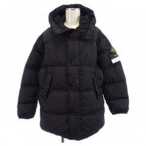 ストーンアイランド STONE ISLAND S15 4100012 S0A23 V0029 ダウンジャケット