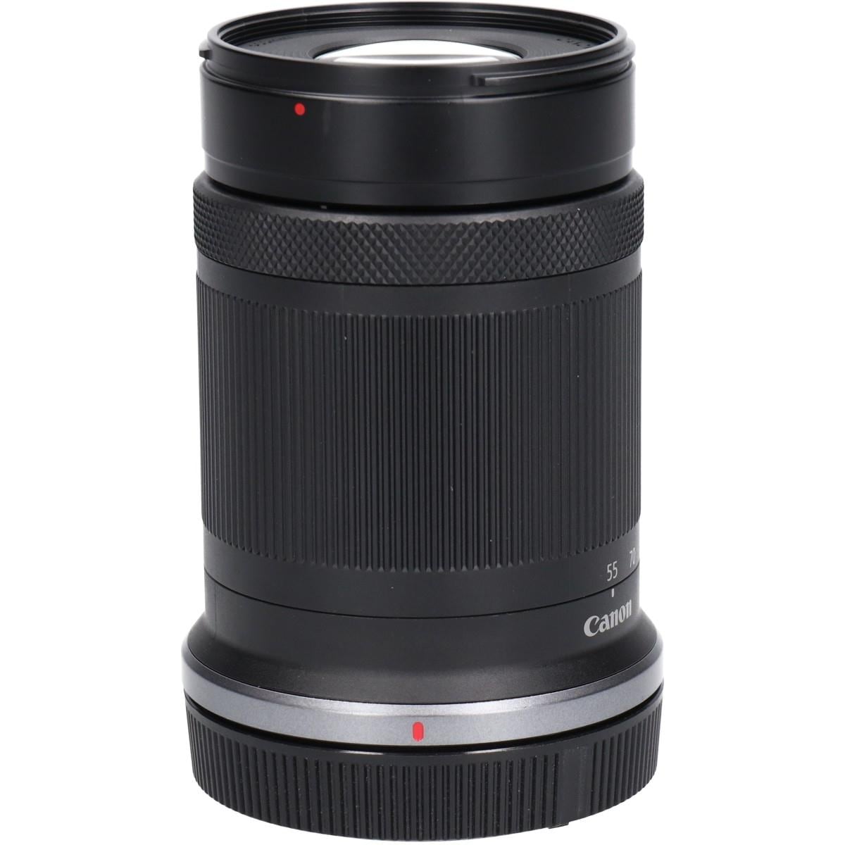ＲＦ－Ｓ５５－２１０ｍｍ　Ｆ５－７．１ＩＳＳＴＭ