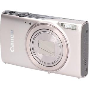 【ＷＥＢ限定・現状お渡し品】ＩＸＹ６５０　ＳＬ
