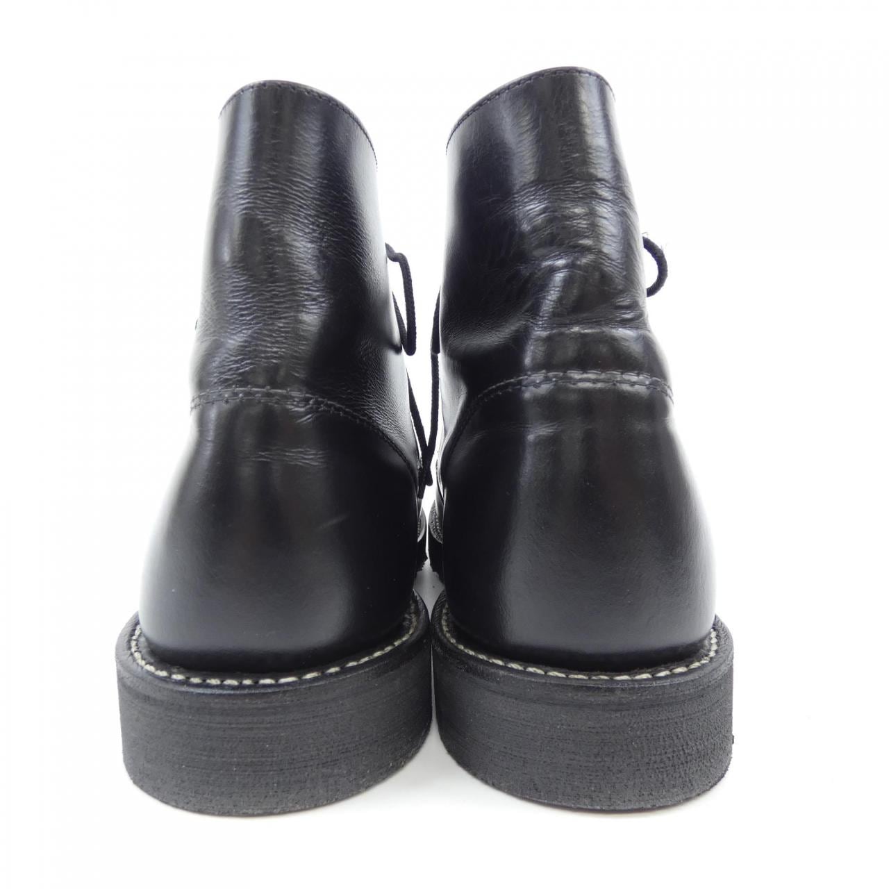 Red Wing RED WING boots