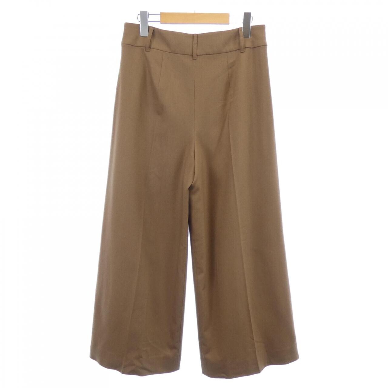 エスマックスマーラ 'S Max Mara パンツ
