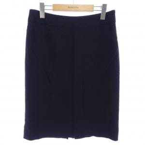 アルマーニコレツィオーニ ARMANI collezioni 103723 スカート