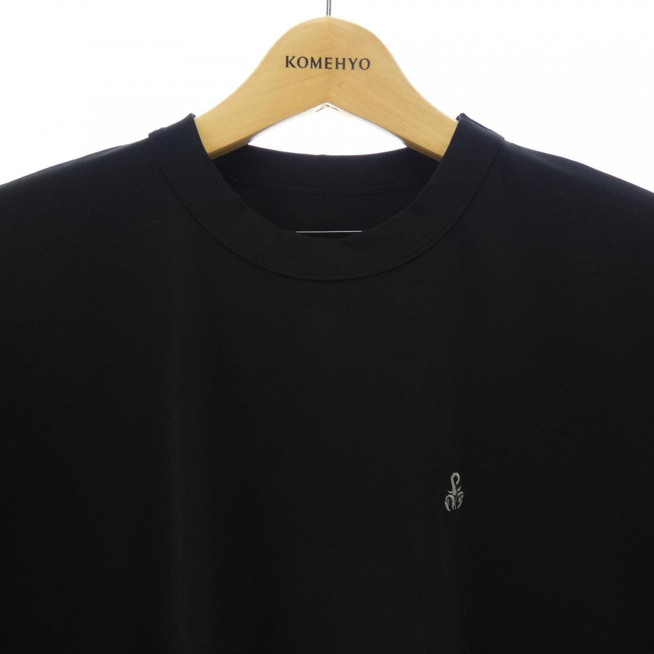 ソフ SOPH. SOPH-250112 Tシャツ