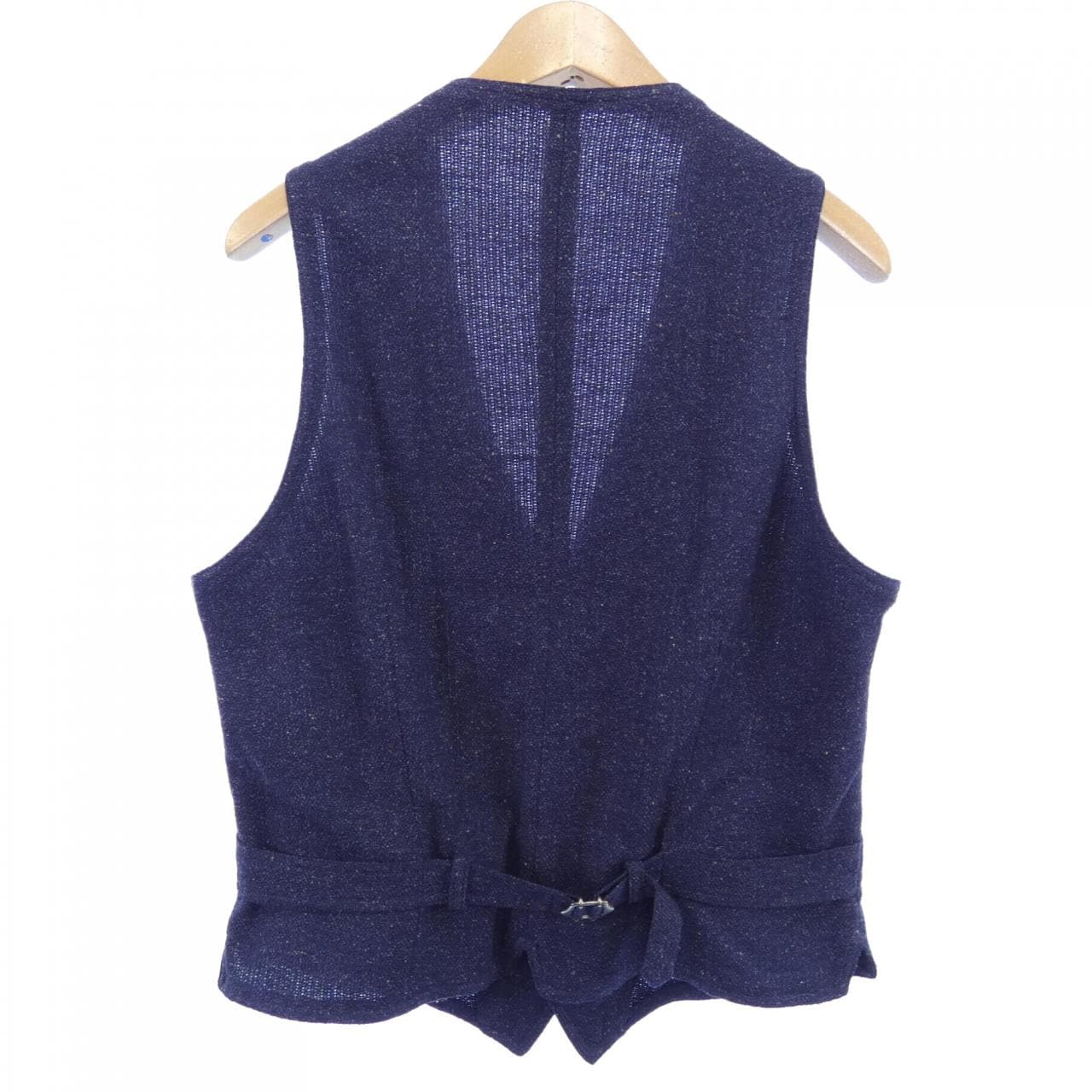 LARDINI Vest