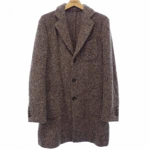 ラルディーニ LARDINI コート