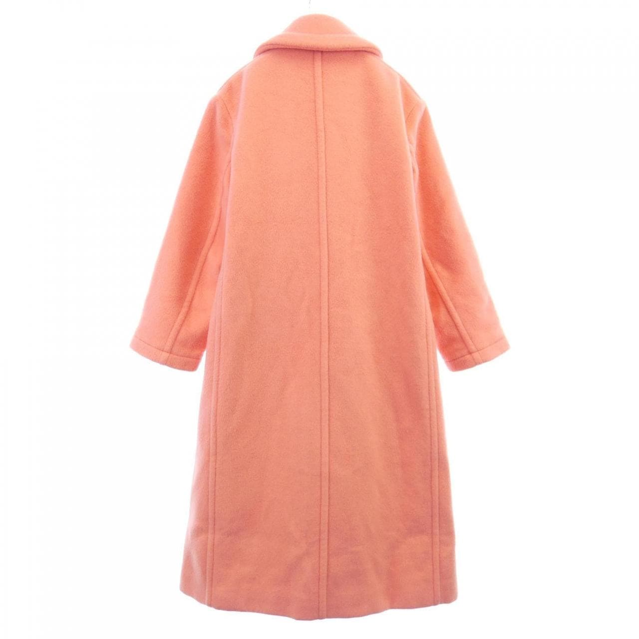 バーバリー BURBERRY 80024551 コート