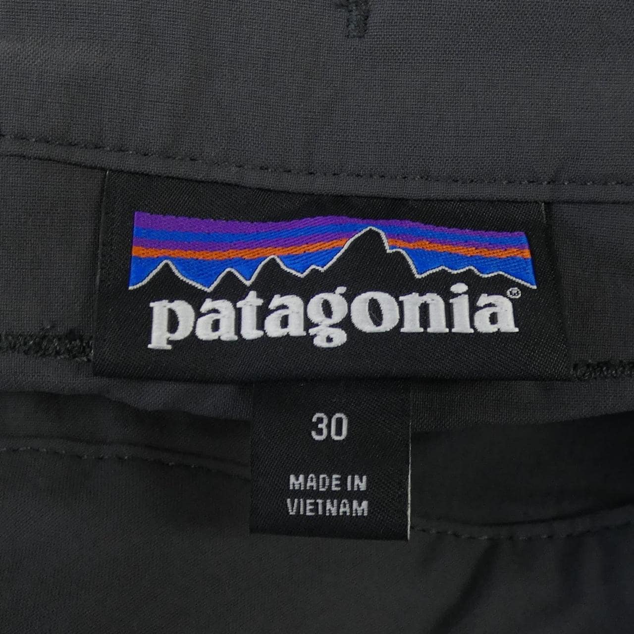 パタゴニア PATAGONIA 55178 パンツ