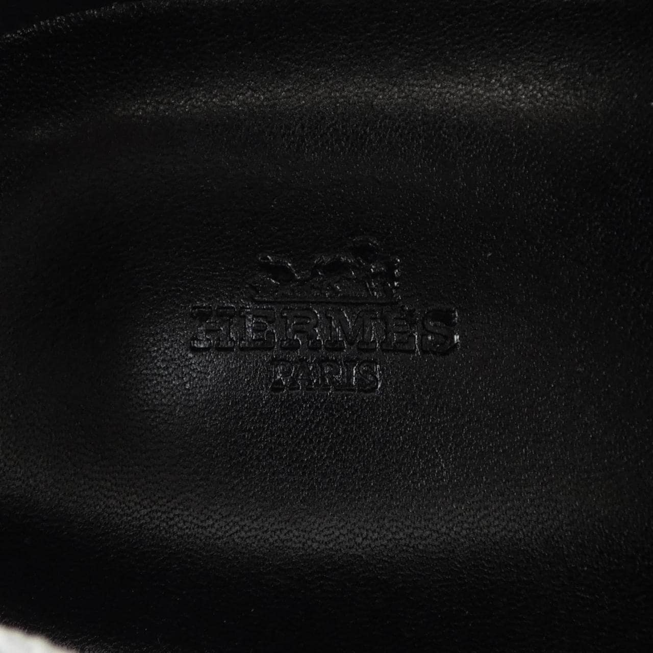 エルメス HERMES スニーカー