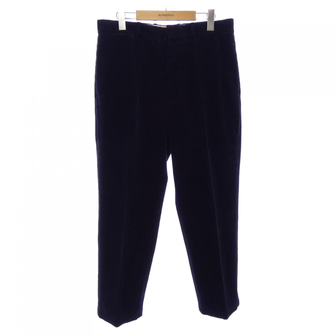 サイベーシックス SCYE BASICS 5117-83718 パンツ