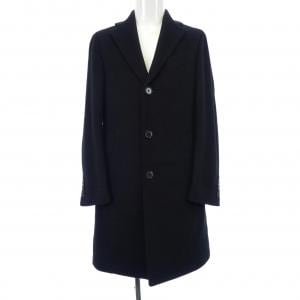 ラルディーニ LARDINI チェスターコート