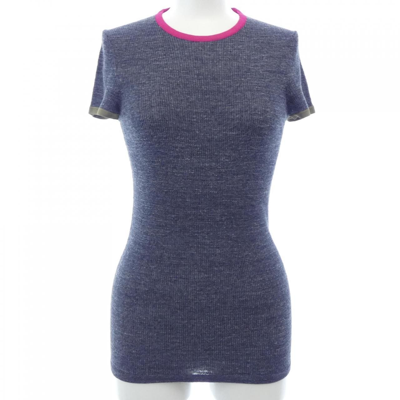 シャネル CHANEL P43322K04447 トップス