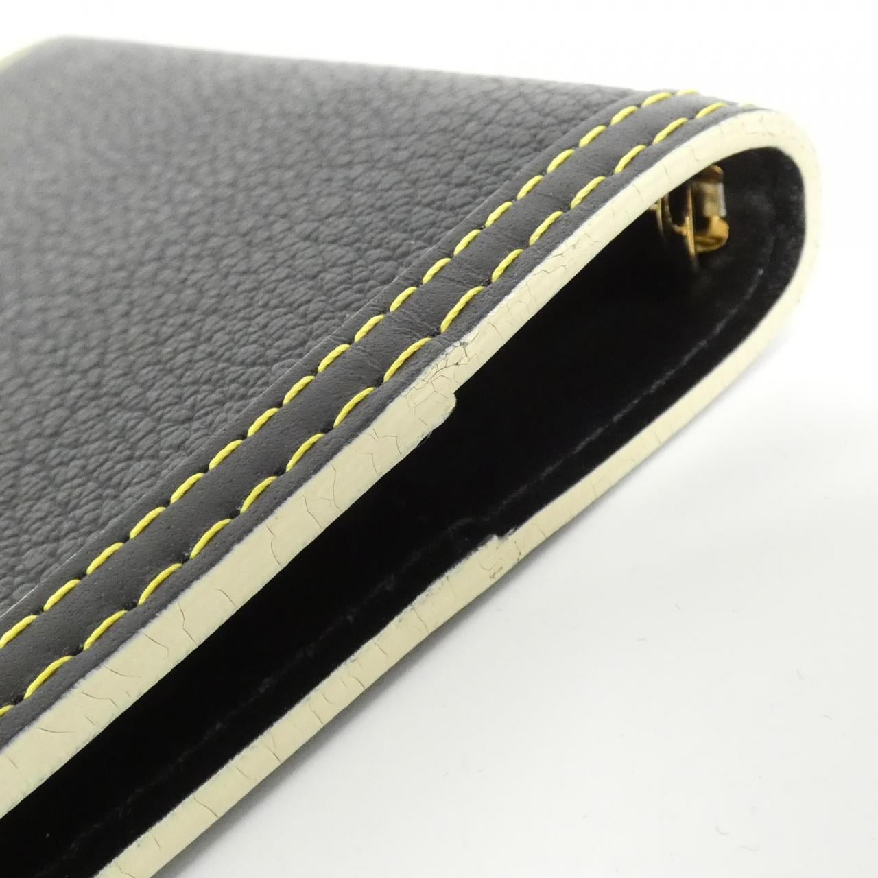 ルイヴィトン スハリ アジェンダ PM R20886 オーガナイザー