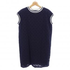 デュアルビュー DUAL VIEW ワンピース