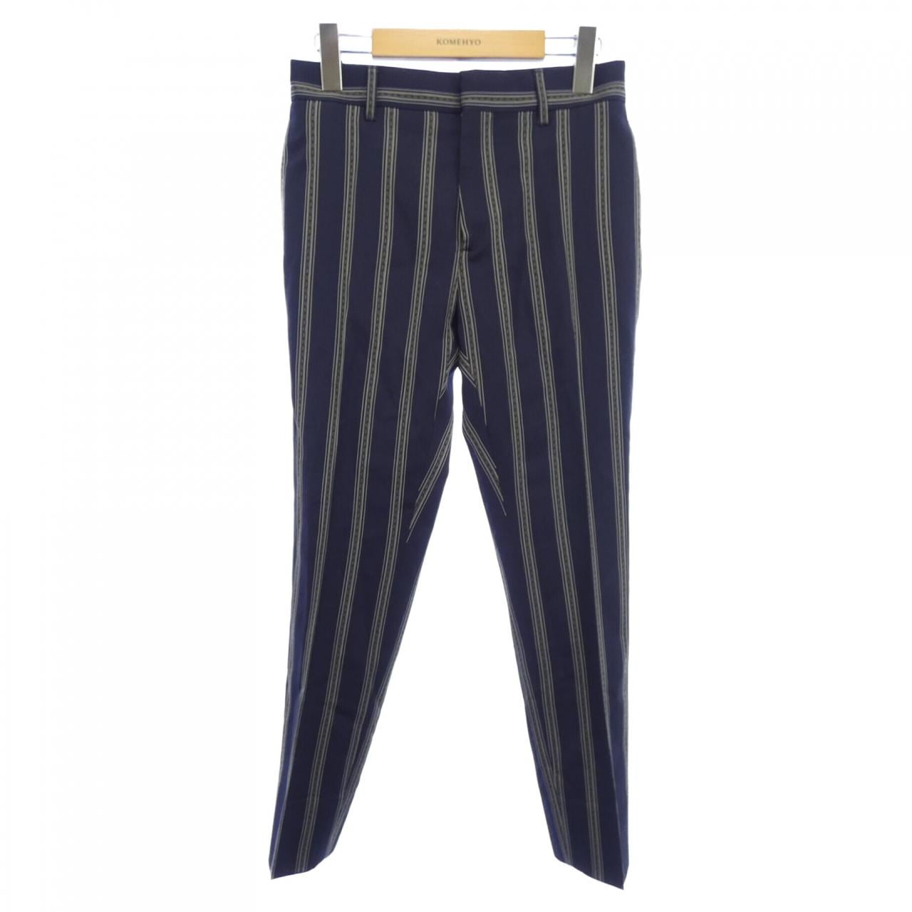 ルイヴィトン LOUIS VUITTON HNFP9WI56 パンツ