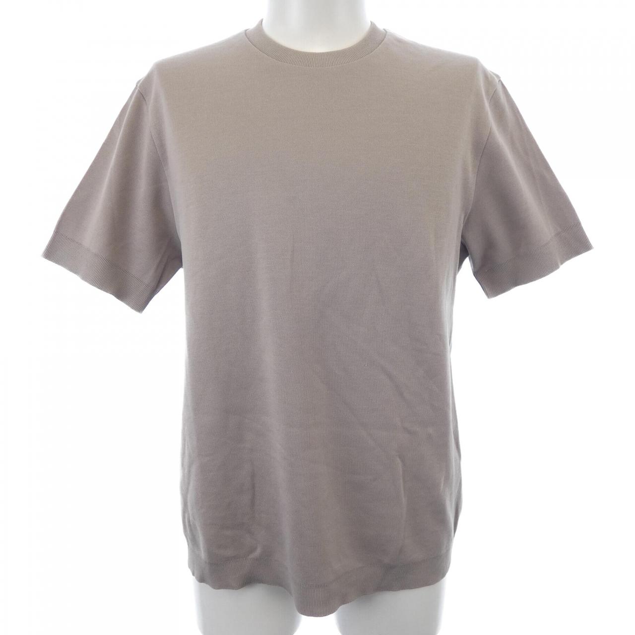 ヘルノ Herno 69638-66434-2 Tシャツ