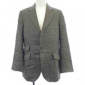 アナトミカ ANATOMICA ジャケット