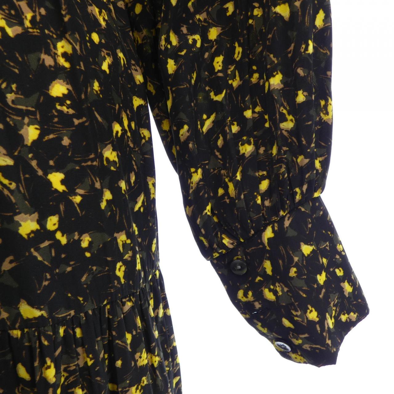 フレイアイディー FRAY I.D ワンピース