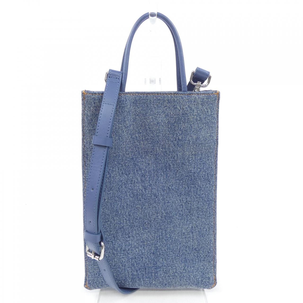 ディーゼル DIESEL X09387 BAG