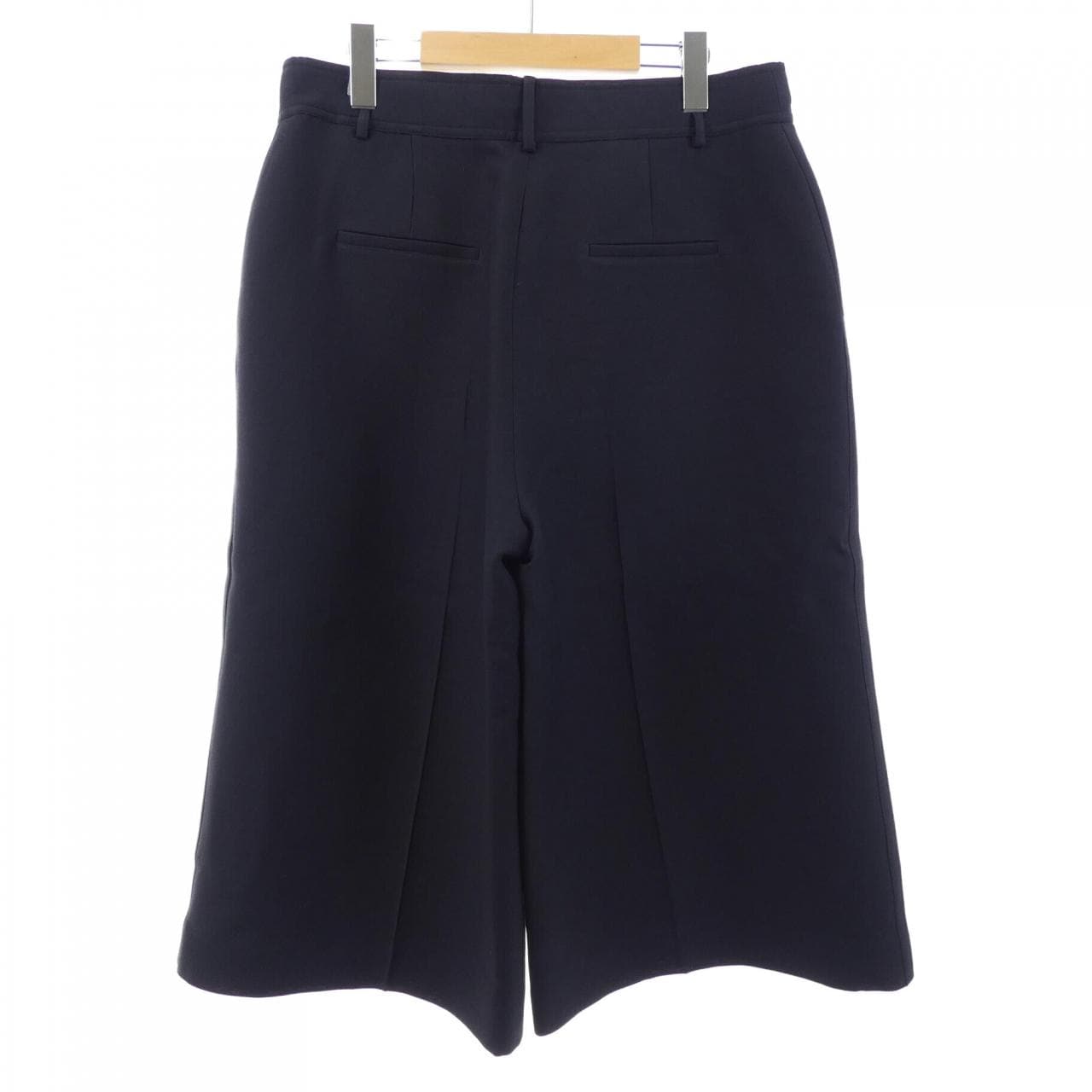 クリスチャンディオール CHRISTIAN DIOR 921P16A1166 パンツ