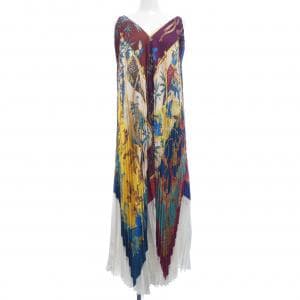 サルヴァトーレフェラガモ SALVATORE FERRAGAMO ワンピース