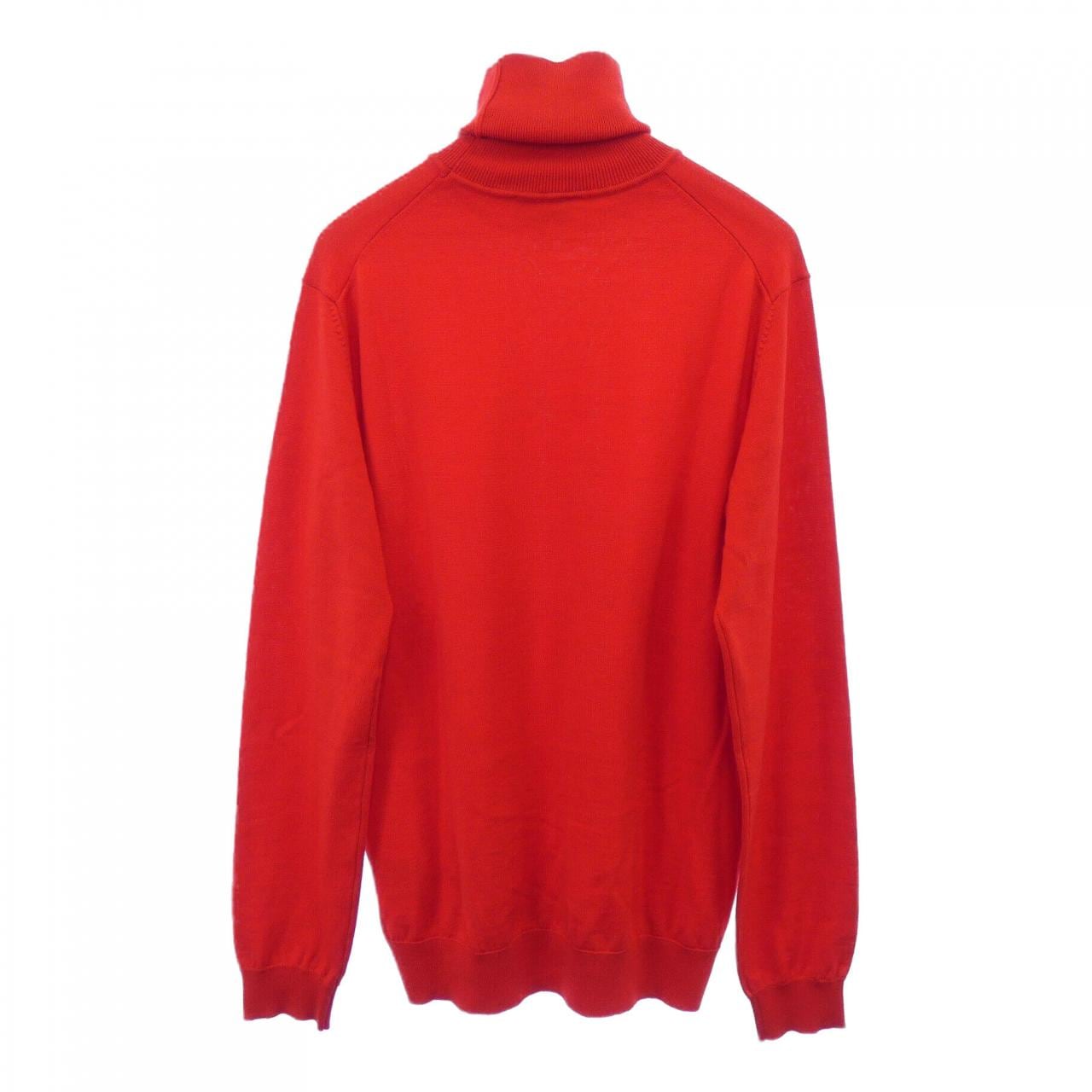 ヒューゴ HUGO ニット