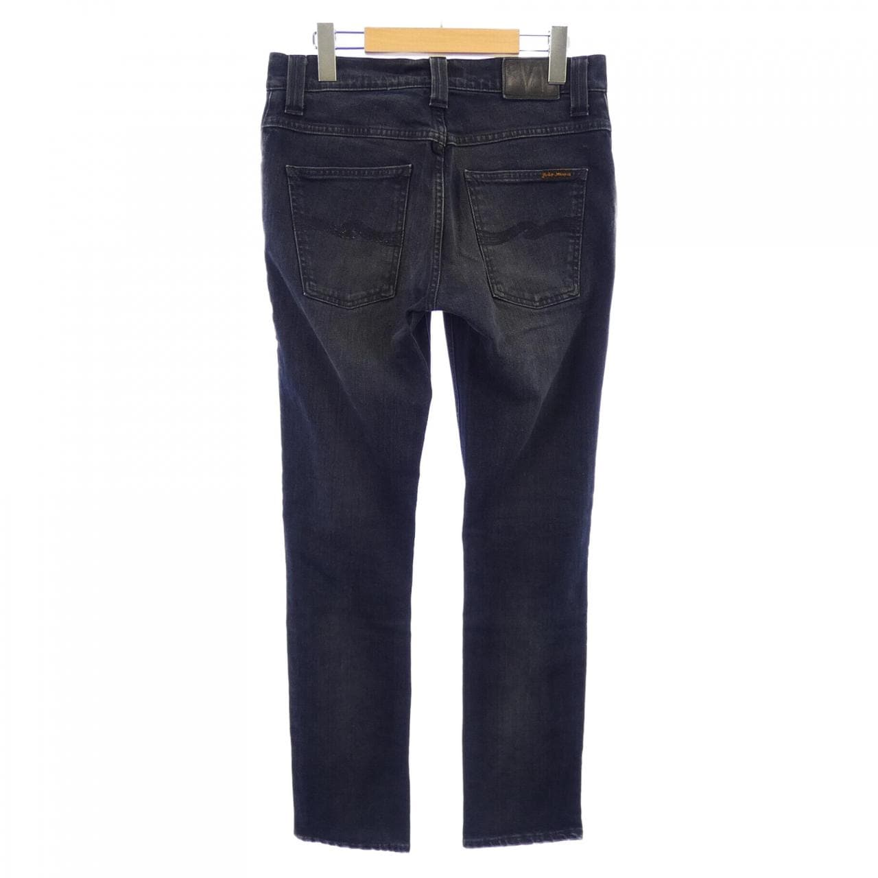 ヌーディージーンズ NUDIE JEANS SE556628927701 ジーンズ