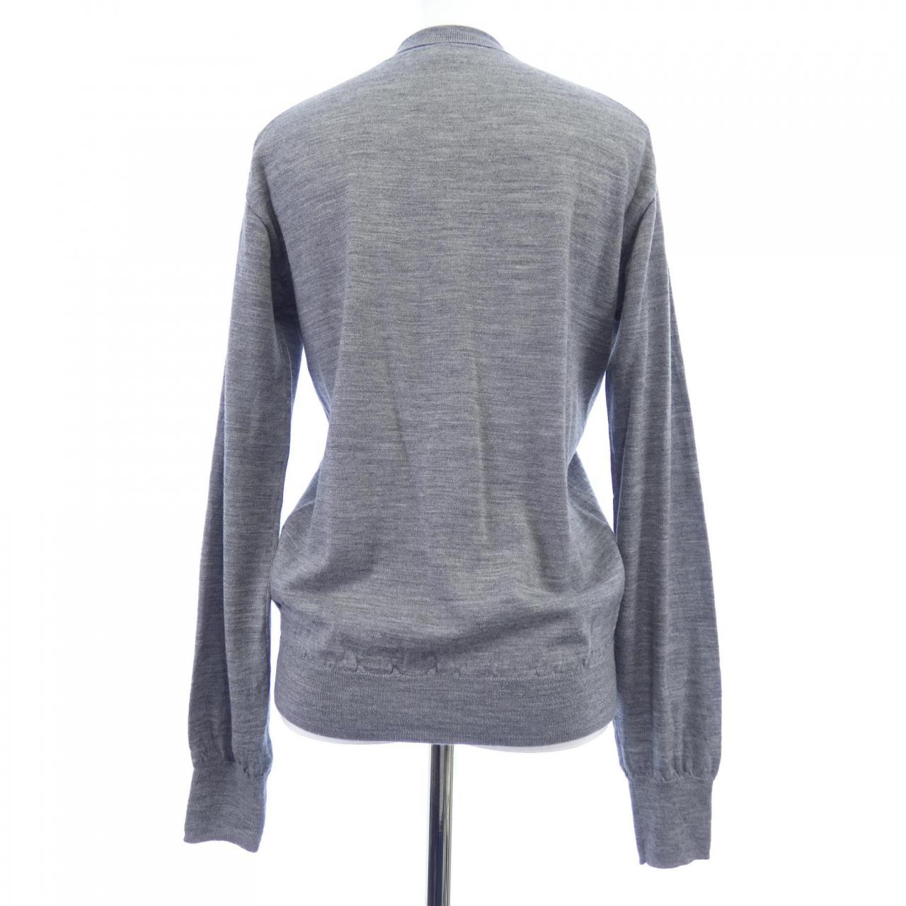 エーピーストゥディオ AP STUDIO ニット