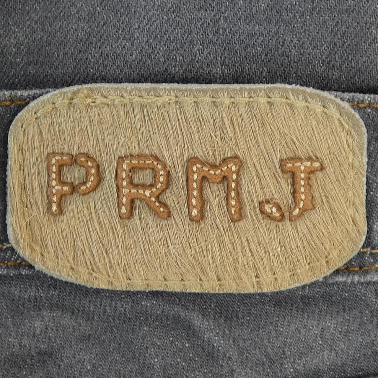 ヤコブコーエン JACOB COHEN パンツ