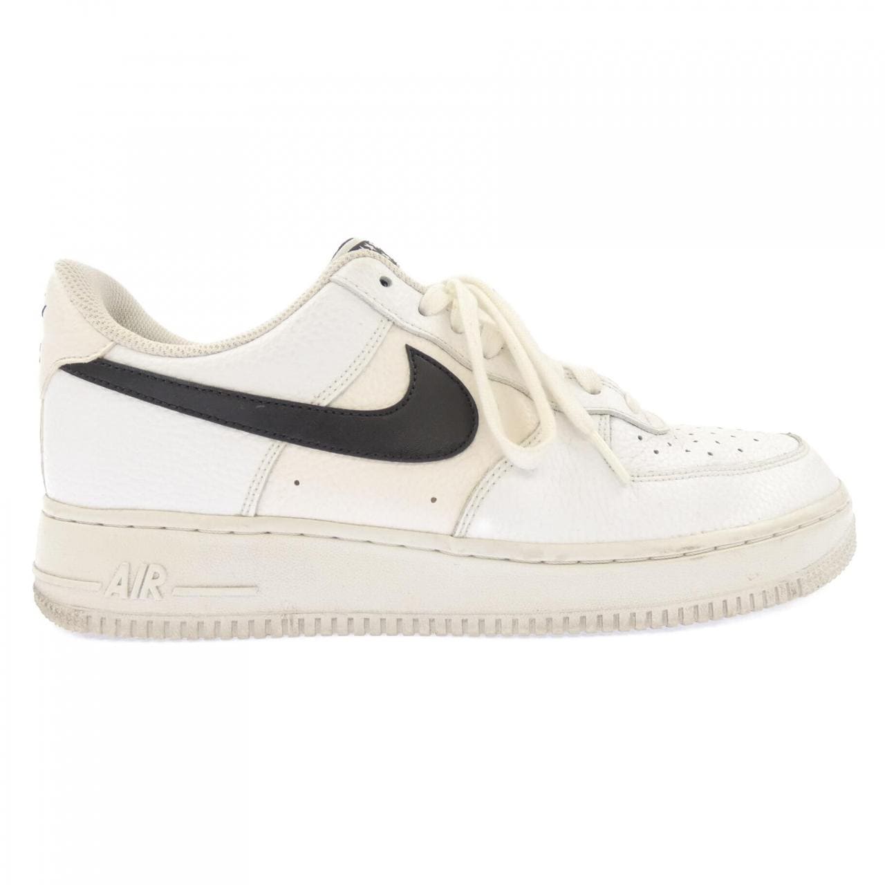 ナイキ NIKE AA4083-103 スニーカー