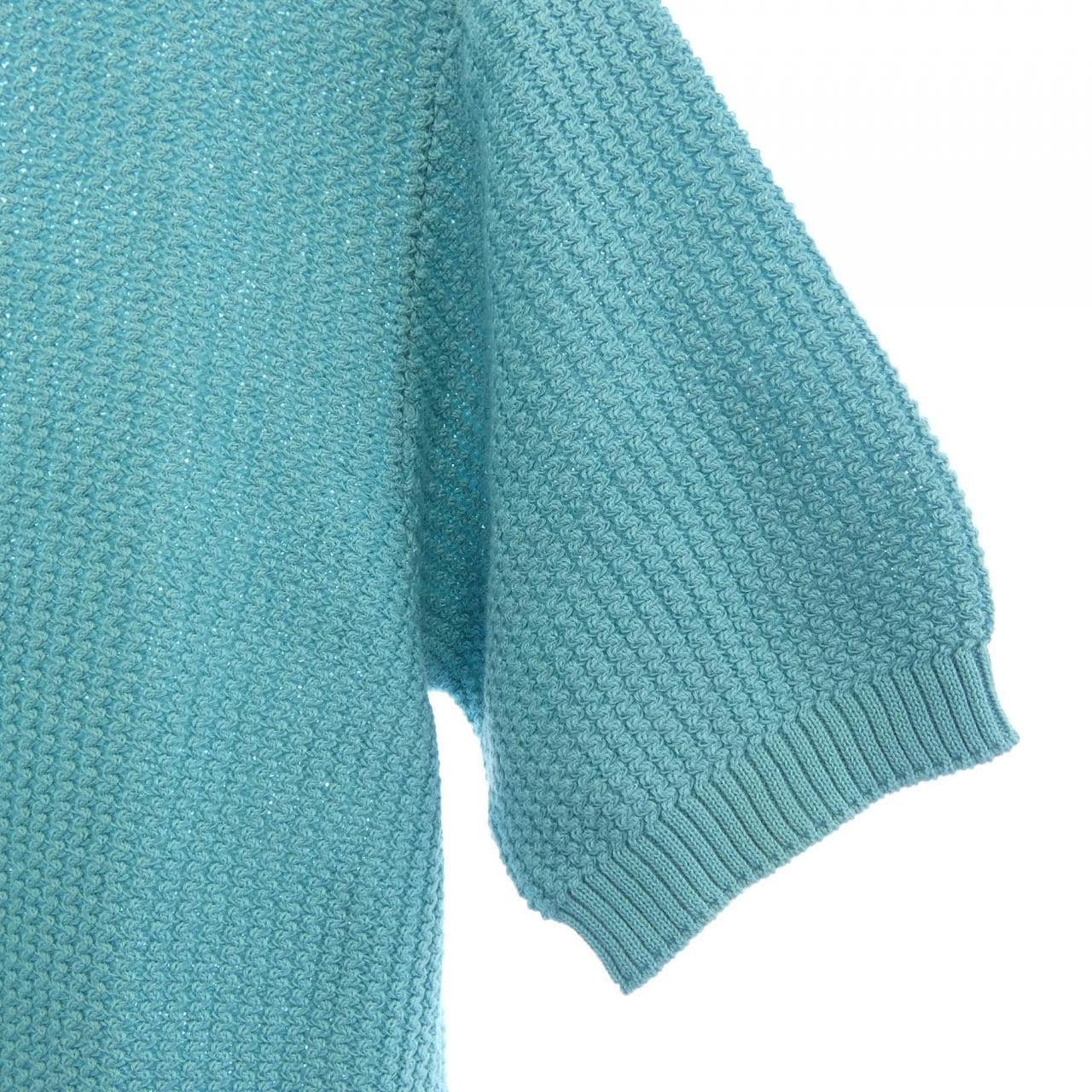 ジョルジオ アルマーニ GIORGIO ARMANI GS010MGS05M ニット