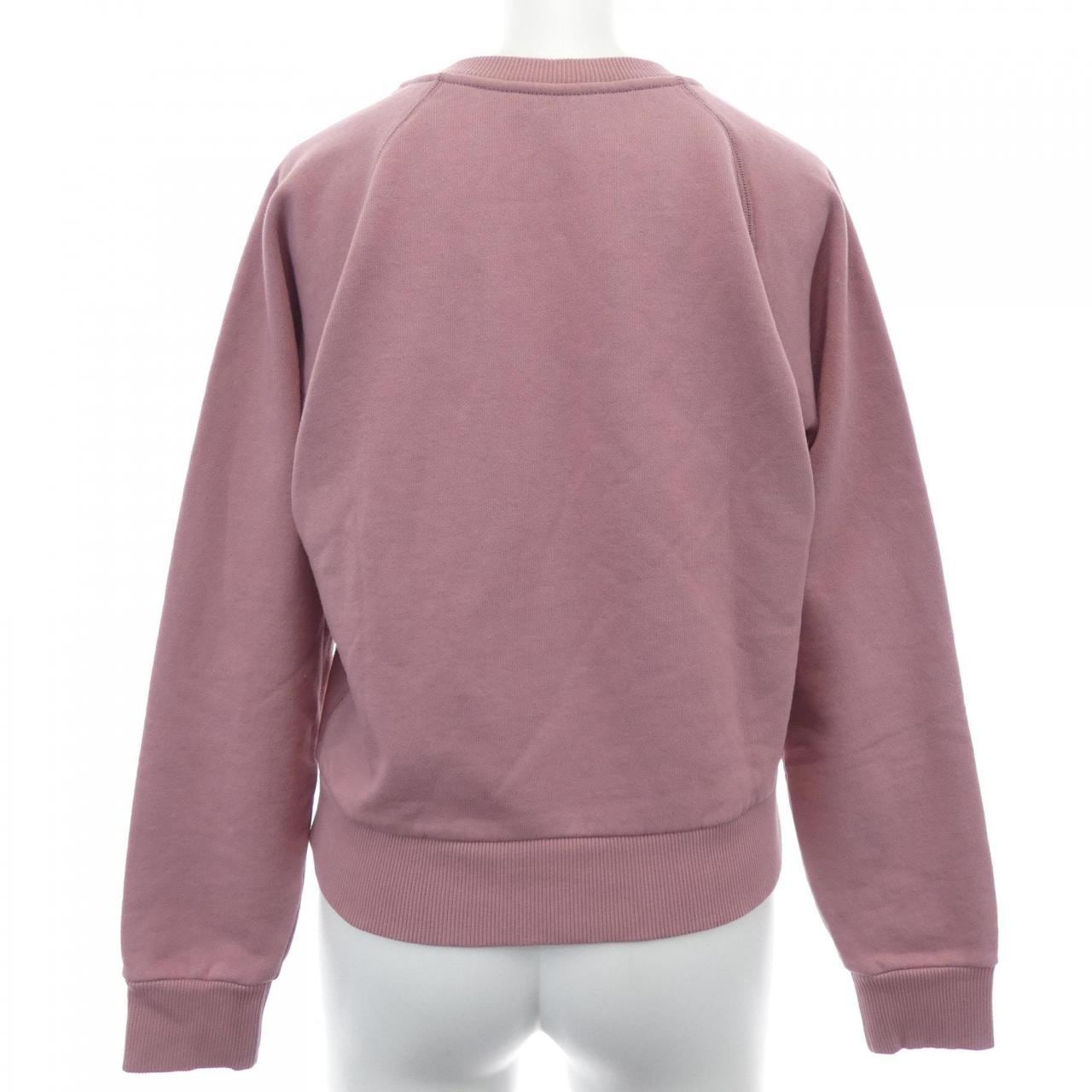 セリーヌ CELINE 2Y88D670Q スウェット