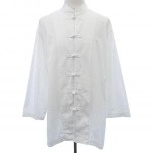 サイト S'YTE UY-J10-080 ジャケット