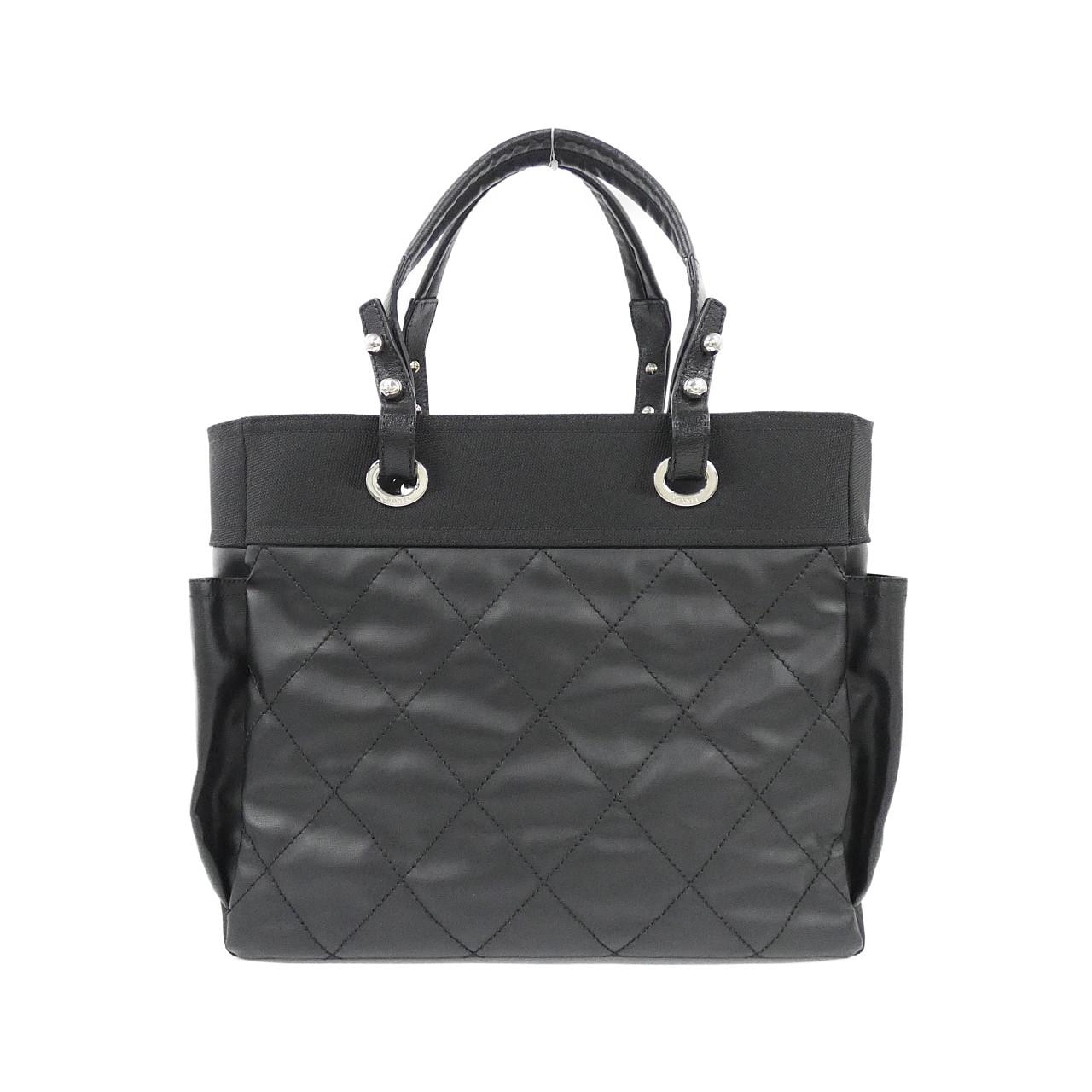 シャネル パリビアリッツ ライン 34210 バッグ